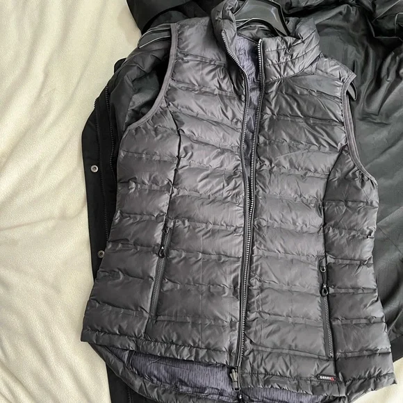 ❤️ Gerry 3 in 1 Rain Systems Kit-SALE! - Picture 15 of 16